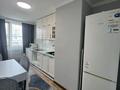 1-комнатная квартира · 40 м² · 10/10 этаж, мкр Аккент за 2 000 ₸ в Алматы, Алатауский р-н — фото 2