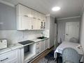 1-комнатная квартира · 40 м² · 10/10 этаж, мкр Аккент за 2 000 ₸ в Алматы, Алатауский р-н — фото 3