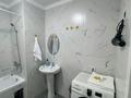 1-комнатная квартира · 40 м² · 10/10 этаж, мкр Аккент за 2 000 ₸ в Алматы, Алатауский р-н — фото 4