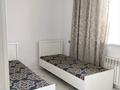 1-комнатная квартира · 40 м² · 2/2 этаж, Абылайхана — Университет СДУ за 150 000 ₸ в Каскелене