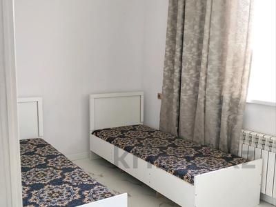 1-комнатная квартира · 40 м² · 2/2 этаж, Абылайхана — Университет СДУ за 150 000 ₸ в Каскелене