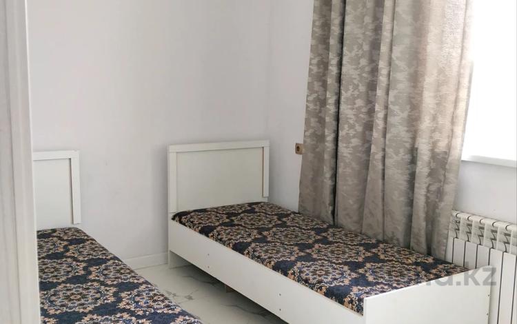 1-комнатная квартира · 40 м² · 2/2 этаж, Абылайхана — Университет СДУ за 150 000 ₸ в Каскелене — фото 2
