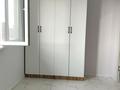 1-комнатная квартира · 40 м² · 2/2 этаж, Абылайхана — Университет СДУ за 150 000 ₸ в Каскелене — фото 3