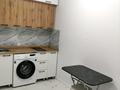 1-комнатная квартира · 40 м² · 2/2 этаж, Абылайхана — Университет СДУ за 150 000 ₸ в Каскелене — фото 4