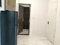 1-комнатная квартира · 40 м² · 2/2 этаж, Абылайхана — Университет СДУ за 150 000 ₸ в Каскелене — фото 6