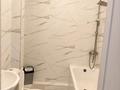 1-комнатная квартира · 40 м² · 2/2 этаж, Абылайхана — Университет СДУ за 150 000 ₸ в Каскелене — фото 7