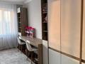 3-бөлмелі пәтер · 90 м² · 5/10 қабат, мкр Юго-Восток 1/2 — Республики 1/2, бағасы: 35 млн ₸ в Караганде, Казыбек би р-н