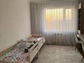 3-бөлмелі пәтер · 90 м² · 5/10 қабат, мкр Юго-Восток 1/2 — Республики 1/2, бағасы: 35 млн ₸ в Караганде, Казыбек би р-н — фото 2