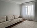3-бөлмелі пәтер · 90 м² · 5/10 қабат, мкр Юго-Восток 1/2 — Республики 1/2, бағасы: 35 млн ₸ в Караганде, Казыбек би р-н — фото 3
