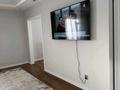 3-бөлмелі пәтер · 90 м² · 5/10 қабат, мкр Юго-Восток 1/2 — Республики 1/2, бағасы: 35 млн ₸ в Караганде, Казыбек би р-н — фото 4