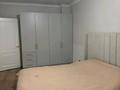 3-бөлмелі пәтер · 90 м² · 5/10 қабат, мкр Юго-Восток 1/2 — Республики 1/2, бағасы: 35 млн ₸ в Караганде, Казыбек би р-н — фото 5