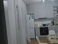 3-бөлмелі пәтер · 90 м² · 5/10 қабат, мкр Юго-Восток 1/2 — Республики 1/2, бағасы: 35 млн ₸ в Караганде, Казыбек би р-н — фото 6