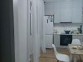 3-бөлмелі пәтер · 90 м² · 5/10 қабат, мкр Юго-Восток 1/2 — Республики 1/2, бағасы: 35 млн ₸ в Караганде, Казыбек би р-н — фото 7