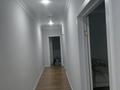3-бөлмелі пәтер · 90 м² · 5/10 қабат, мкр Юго-Восток 1/2 — Республики 1/2, бағасы: 35 млн ₸ в Караганде, Казыбек би р-н — фото 8