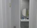 3-бөлмелі пәтер · 90 м² · 5/10 қабат, мкр Юго-Восток 1/2 — Республики 1/2, бағасы: 35 млн ₸ в Караганде, Казыбек би р-н — фото 9
