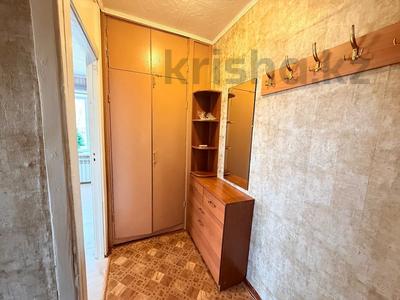 1-комнатная квартира · 29.4 м² · 2/5 этаж, текстильщиков 9 за 10 млн ₸ в Костанае