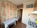1-комнатная квартира · 29.4 м² · 2/5 этаж, текстильщиков 9 за 10 млн ₸ в Костанае — фото 10
