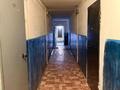 1-комнатная квартира · 29.4 м² · 2/5 этаж, текстильщиков 9 за 10 млн ₸ в Костанае — фото 2