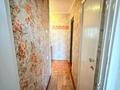 1-комнатная квартира · 29.4 м² · 2/5 этаж, текстильщиков 9 за 10 млн ₸ в Костанае — фото 7