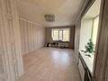 1-комнатная квартира · 29.4 м² · 2/5 этаж, текстильщиков 9 за 10 млн ₸ в Костанае — фото 9