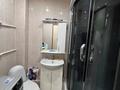 3-комнатная квартира · 47 м² · 5/5 этаж, Демократическая за 14 млн ₸ в Уральске — фото 13