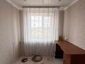 3-комнатная квартира · 47 м² · 5/5 этаж, Демократическая за 14 млн ₸ в Уральске — фото 4