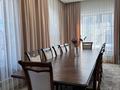 Отдельный дом · 7 комнат · 400 м² · 21.3 сот., Аль-Фараби за 375 млн ₸ в  — фото 14