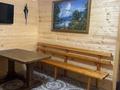 Отдельный дом · 7 комнат · 400 м² · 21.3 сот., Аль-Фараби за 375 млн ₸ в  — фото 27