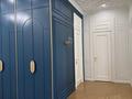 Отдельный дом · 7 комнат · 400 м² · 21.3 сот., Аль-Фараби за 375 млн ₸ в  — фото 11