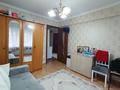 3-комнатная квартира, 71 м², 1/5 этаж, Сатпаева 32 за 23.9 млн 〒 в Усть-Каменогорске — фото 16