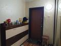 3-комнатная квартира, 71 м², 1/5 этаж, Сатпаева 32 за 23.9 млн 〒 в Усть-Каменогорске — фото 25
