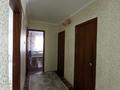 3-комнатная квартира, 71 м², 1/5 этаж, Сатпаева 32 за 23.9 млн 〒 в Усть-Каменогорске — фото 30