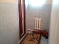 Отдельный дом · 5 комнат · 123.6 м² · 7 сот., Байкальская — Михаила Майбороды за 50 млн ₸ в Алматы, Турксибский р-н — фото 27