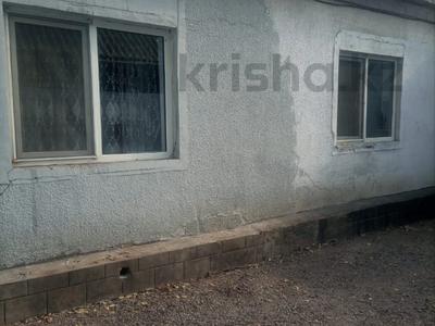 Отдельный дом · 5 комнат · 123.6 м² · 7 сот., Байкальская — Михаила Майбороды за 50 млн ₸ в Алматы, Турксибский р-н