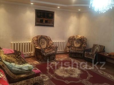 Жеке үй · 5 бөлме · 123.6 м² · 8 жүзд., Байкальская — Михаила Майбороды, бағасы: 55 млн ₸ в Алматы, Турксибский р-н