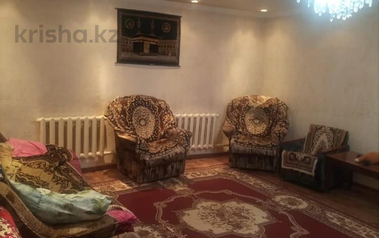 Жеке үй · 5 бөлме · 123.6 м² · 8 жүзд., Байкальская — Михаила Майбороды, бағасы: 55 млн ₸ в Алматы, Турксибский р-н — фото 4