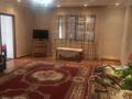 Отдельный дом · 5 комнат · 123.6 м² · 7 сот., Байкальская — Михаила Майбороды за 50 млн ₸ в Алматы, Турксибский р-н — фото 11