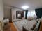 2-комнатная квартира · 48 м² · 7/9 этаж, Майкудук, Мкр Восток-1 2 за 16 млн 〒 в Караганде, Алихана Бокейханова р-н