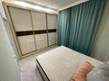 2-комнатная квартира · 65 м² · 7/13 этаж, Гагарина за 58 млн ₸ в Алматы, Бостандыкский р-н