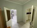 2-комнатная квартира · 65 м² · 7/13 этаж, Гагарина за 58 млн ₸ в Алматы, Бостандыкский р-н — фото 8