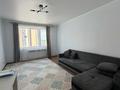 2-бөлмелі пәтер · 57 м² · 4/9 қабат, Кордай 79а, бағасы: 27.5 млн ₸ в Астане, Сарайшык р-н
