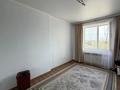 2-бөлмелі пәтер · 57 м² · 4/9 қабат, Кордай 79а, бағасы: 27.5 млн ₸ в Астане, Сарайшык р-н — фото 2