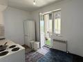2-бөлмелі пәтер · 57 м² · 4/9 қабат, Кордай 79а, бағасы: 27.5 млн ₸ в Астане, Сарайшык р-н — фото 3