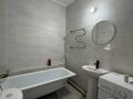 2-бөлмелі пәтер · 57 м² · 4/9 қабат, Кордай 79а, бағасы: 27.5 млн ₸ в Астане, Сарайшык р-н — фото 5