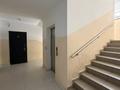 2-бөлмелі пәтер · 57 м² · 4/9 қабат, Кордай 79а, бағасы: 27.5 млн ₸ в Астане, Сарайшык р-н — фото 7
