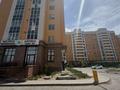 2-бөлмелі пәтер · 57 м² · 4/9 қабат, Кордай 79а, бағасы: 27.5 млн ₸ в Астане, Сарайшык р-н — фото 8