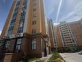 2-бөлмелі пәтер · 57 м² · 4/9 қабат, Кордай 79а, бағасы: 27.5 млн ₸ в Астане, Сарайшык р-н — фото 9