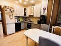 5-бөлмелі пәтер · 120 м² · 2/9 қабат, Мамыр-4 ш/а., бағасы: 83 млн ₸ в Алматы, Ауэзовский р-н — фото 4