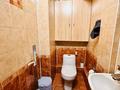 5-бөлмелі пәтер · 120 м² · 2/9 қабат, Мамыр-4 ш/а., бағасы: 83 млн ₸ в Алматы, Ауэзовский р-н — фото 24