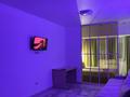 1-бөлмелі пәтер · 41 м² · 8/12 қабат, Тулебаева 49/1 — Пересечение Гоголя, бағасы: 25 000 ₸ в Алматы, Медеуский р-н — фото 4